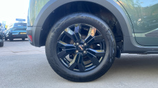 Dacia Sandero Stepway 1.0 TCe Extreme 5dr Petrol Hatchback